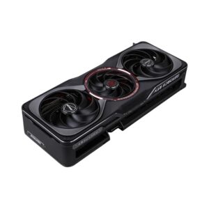 VGA Colorful iGame GeForce RTX 5070 Ti Advanced OC 16GB GDDR7