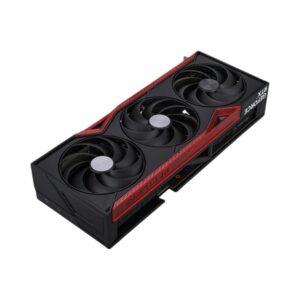 VGA Colorful iGame GeForce RTX 5070 Ti NB EX 16GB GDDR7