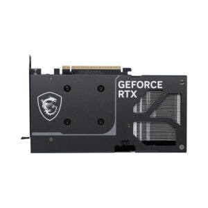 VGA MSI GeForce RTX 5060 Ti VENTUS 2X OC PLUS 16GB GDDR7