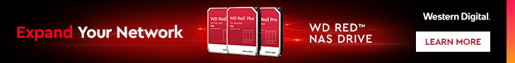wd-red-family-3-5-nas-hdd-banner-728x90-1