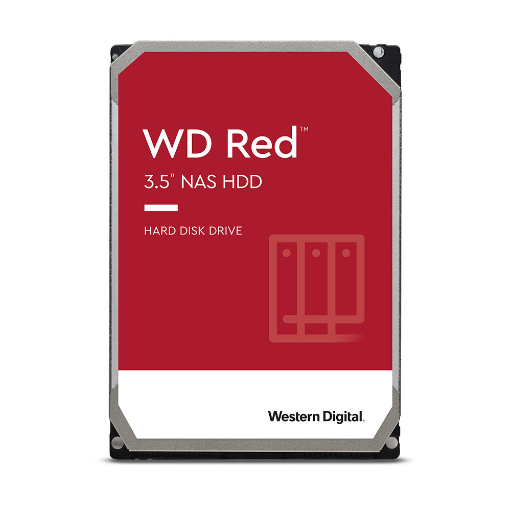 wd-red-pro-3-5-hdd-front