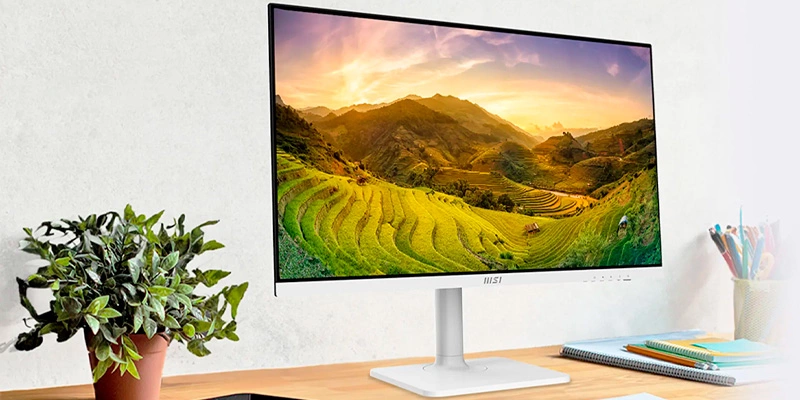 1718090331man-hinh-msi-modern-md272qxpw-27-inch-ips-2k-100hz-04-jpg