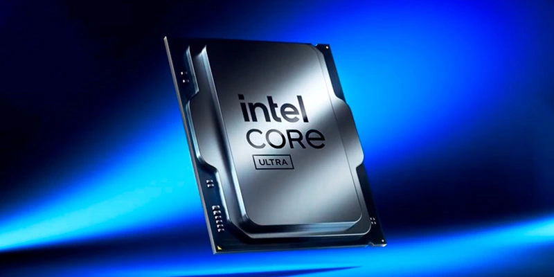 1729052803cpu-intel-core-ultra-5-245k-up-to-5-2ghz-14-cores-14-threads-24mb-01-jpg