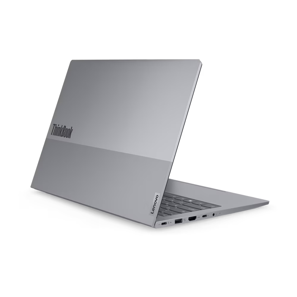54334_47236_laptop_lenovo_thinkbook_14_g6_irl_21kg00bsvn__3_ Laptop Lenovo ThinkBook 14 G6 IRL (i5 13500H/ 16GB/ 512GB SSD/ 14 inch WUXGA/ Win11/ Grey/ Vỏ nhôm/ 2Y)