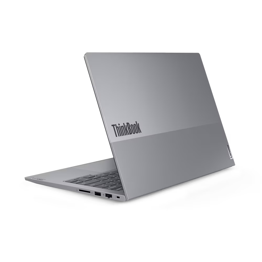 54334_47236_laptop_lenovo_thinkbook_14_g6_irl_21kg00bsvn__4_ Laptop Lenovo ThinkBook 14 G6 IRL (i5 13500H/ 16GB/ 512GB SSD/ 14 inch WUXGA/ Win11/ Grey/ Vỏ nhôm/ 2Y)