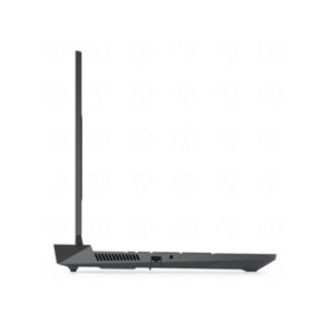 Laptop Dell Gaming G15 5530 i9HX161W11GR4060 (i9 13900HX/ 16GB/ 1TB SSD/ RTX 4060 8GB/ 15.6 inch FHD/ 165Hz/ Win 11/ Office/ 1Y)