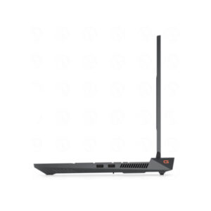 Laptop Dell Gaming G15 5530 i9HX161W11GR4060 (i9 13900HX/ 16GB/ 1TB SSD/ RTX 4060 8GB/ 15.6 inch FHD/ 165Hz/ Win 11/ Office/ 1Y)