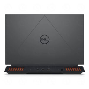 Laptop Dell Gaming G15 5530 i9HX161W11GR4060 (i9 13900HX/ 16GB/ 1TB SSD/ RTX 4060 8GB/ 15.6 inch FHD/ 165Hz/ Win 11/ Office/ 1Y)