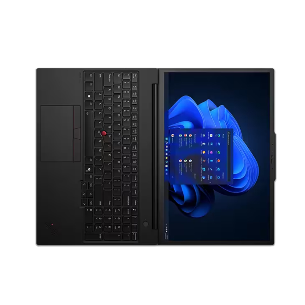 56904_laptop_lenovo_thinkpad_p16s_g3_2 Laptop Lenovo ThinkPad P16s G3 21KS0033VA (Ultra 7 155H/ 32GB/ 1TB SSD/ RTX 500 4GB/ 16 inch WUXGA/ NoOS/ Black/ Vỏ nhôm/ 3Y)