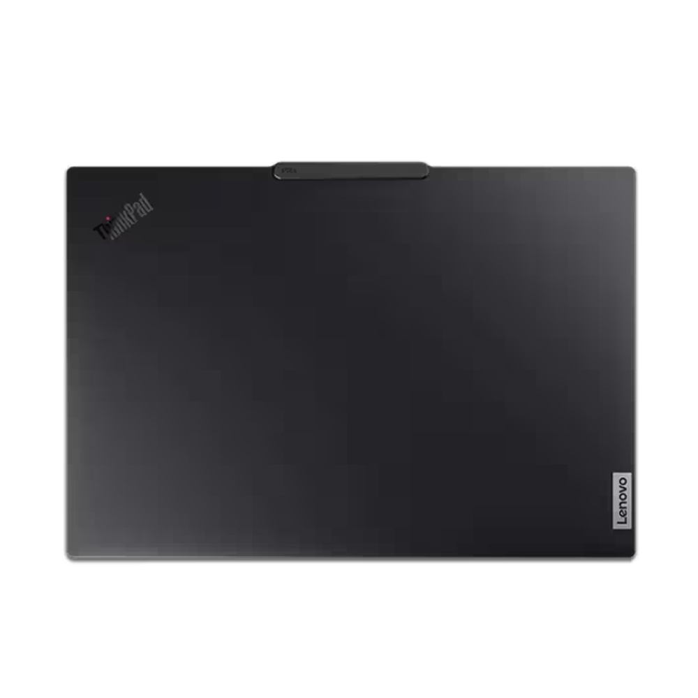 56904_laptop_lenovo_thinkpad_p16s_g3_3 Laptop Lenovo ThinkPad P16s G3 21KS0033VA (Ultra 7 155H/ 32GB/ 1TB SSD/ RTX 500 4GB/ 16 inch WUXGA/ NoOS/ Black/ Vỏ nhôm/ 3Y)
