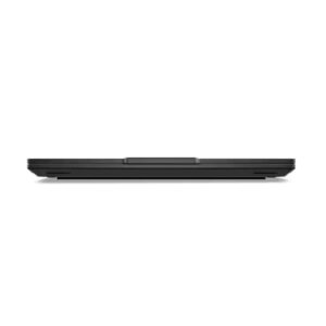 Laptop Lenovo ThinkPad P16s G3 21KS0037VA (Ultra 7 155H/ 64GB/ 1TB SSD/ RTX 500 4GB/ 16 inch WUXGA/ NoOS/ Black/ Vỏ nhôm/ 3Y)