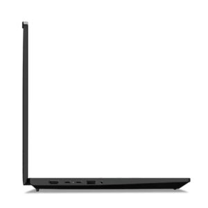 Laptop Lenovo ThinkPad P16s G3 21KS0037VA (Ultra 7 155H/ 64GB/ 1TB SSD/ RTX 500 4GB/ 16 inch WUXGA/ NoOS/ Black/ Vỏ nhôm/ 3Y)