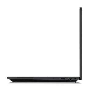 Laptop Lenovo ThinkPad P16s G3 21KS0037VA (Ultra 7 155H/ 64GB/ 1TB SSD/ RTX 500 4GB/ 16 inch WUXGA/ NoOS/ Black/ Vỏ nhôm/ 3Y)