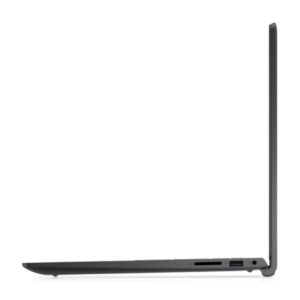 Laptop Dell Inspiron 3520 N5I5003W1 (i5 1235U/ 8GB/ 512GB SSD/ 15.6 inch FHD/ Win 11/ Office/ Black/ 1Y)