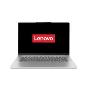 Laptop Lenovo IdeaPad Slim 5 14IRH10 OLED 83HR0001VN (i5 13420H/ 32GB/ 1TB SSD/ 14 inch WUXGA/ Win11/ Gray/ Vỏ nhôm/ 2Y)