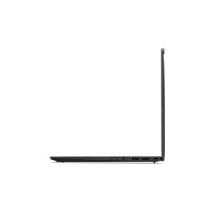 Laptop Lenovo ThinkPad X1 Carbon Gen 13 ULT7 32Gb TOUCH (Ultra 7 258V/ 32GB/ 1TB SSD/ 14 inch WUXGA Touch/ Win 11 Pro/ Carbon/ 3Y)