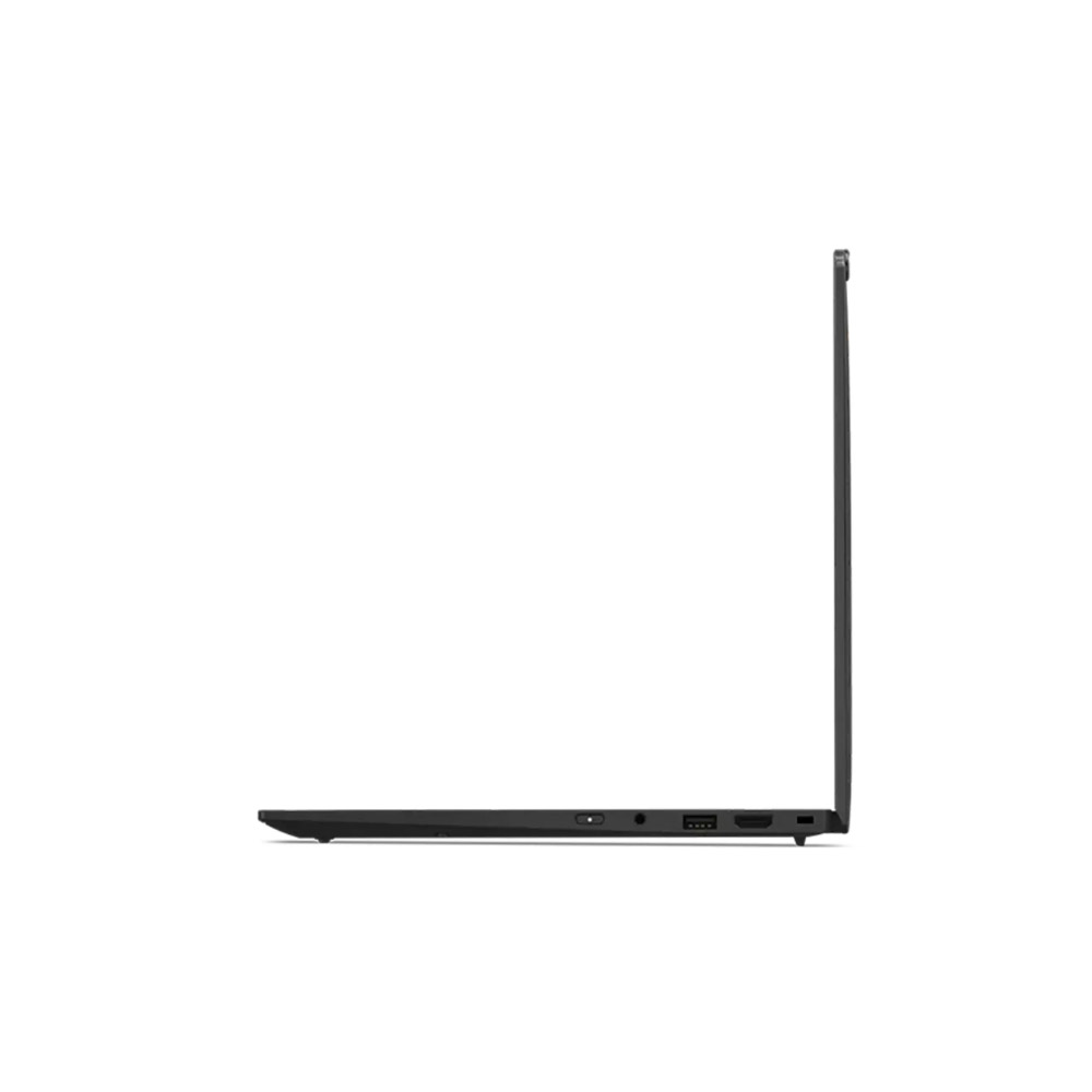 58756_laptop_lenovo_thinkpad_x1_carbon_gen_13_ult7_32gb_2 Laptop Lenovo ThinkPad X1 Carbon Gen 13 ULT7 32Gb TOUCH (Ultra 7 258V/ 32GB/ 1TB SSD/ 14 inch WUXGA Touch/ Win 11 Pro/ Carbon/ 3Y)