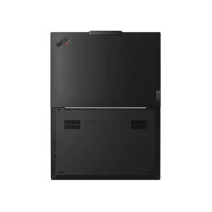 Laptop Lenovo ThinkPad X1 Carbon Gen 13 ULT7 32Gb TOUCH (Ultra 7 258V/ 32GB/ 1TB SSD/ 14 inch WUXGA Touch/ Win 11 Pro/ Carbon/ 3Y)
