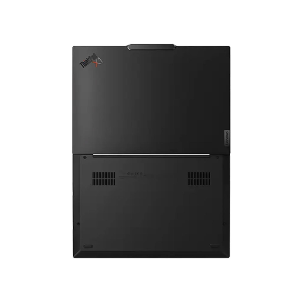 58756_laptop_lenovo_thinkpad_x1_carbon_gen_13_ult7_32gb_3 Laptop Lenovo ThinkPad X1 Carbon Gen 13 ULT7 32Gb TOUCH (Ultra 7 258V/ 32GB/ 1TB SSD/ 14 inch WUXGA Touch/ Win 11 Pro/ Carbon/ 3Y)