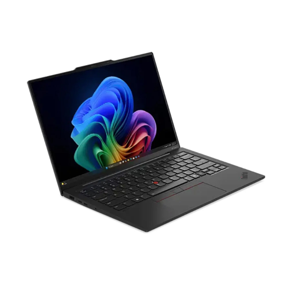 58756_laptop_lenovo_thinkpad_x1_carbon_gen_13_ult7_32gb_4 Laptop Lenovo ThinkPad X1 Carbon Gen 13 ULT7 32Gb TOUCH (Ultra 7 258V/ 32GB/ 1TB SSD/ 14 inch WUXGA Touch/ Win 11 Pro/ Carbon/ 3Y)