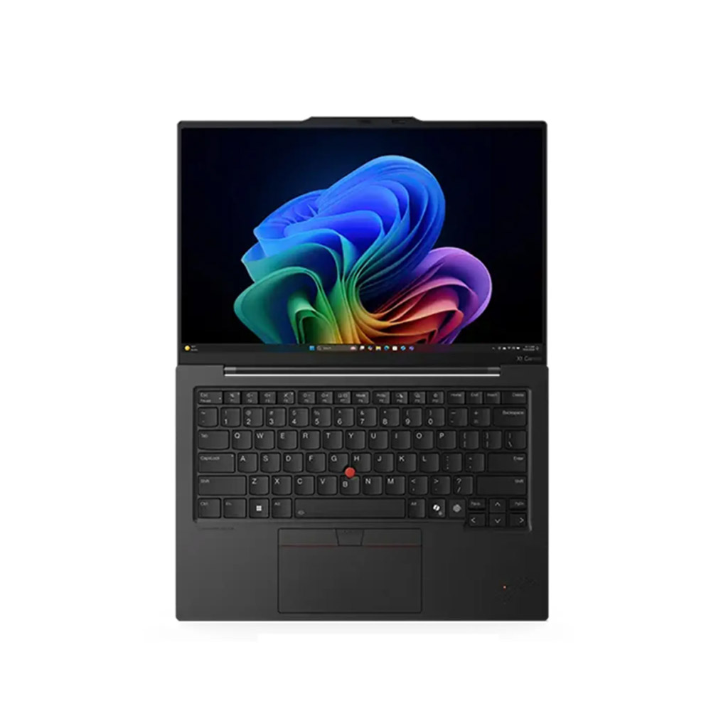58756_laptop_lenovo_thinkpad_x1_carbon_gen_13_ult7_32gb_5556 Laptop Lenovo ThinkPad X1 Carbon Gen 13 ULT7 32Gb TOUCH (Ultra 7 258V/ 32GB/ 1TB SSD/ 14 inch WUXGA Touch/ Win 11 Pro/ Carbon/ 3Y)