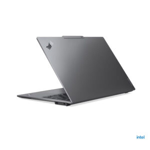 Laptop Lenovo ThinkPad X9-14 Gen1 (Ultra 7 258V/ 32GB/ 1TB SSD/ 14 inch WUXGA/ Win 11 Pro/ Grey/ Vỏ nhôm/ 3Y)