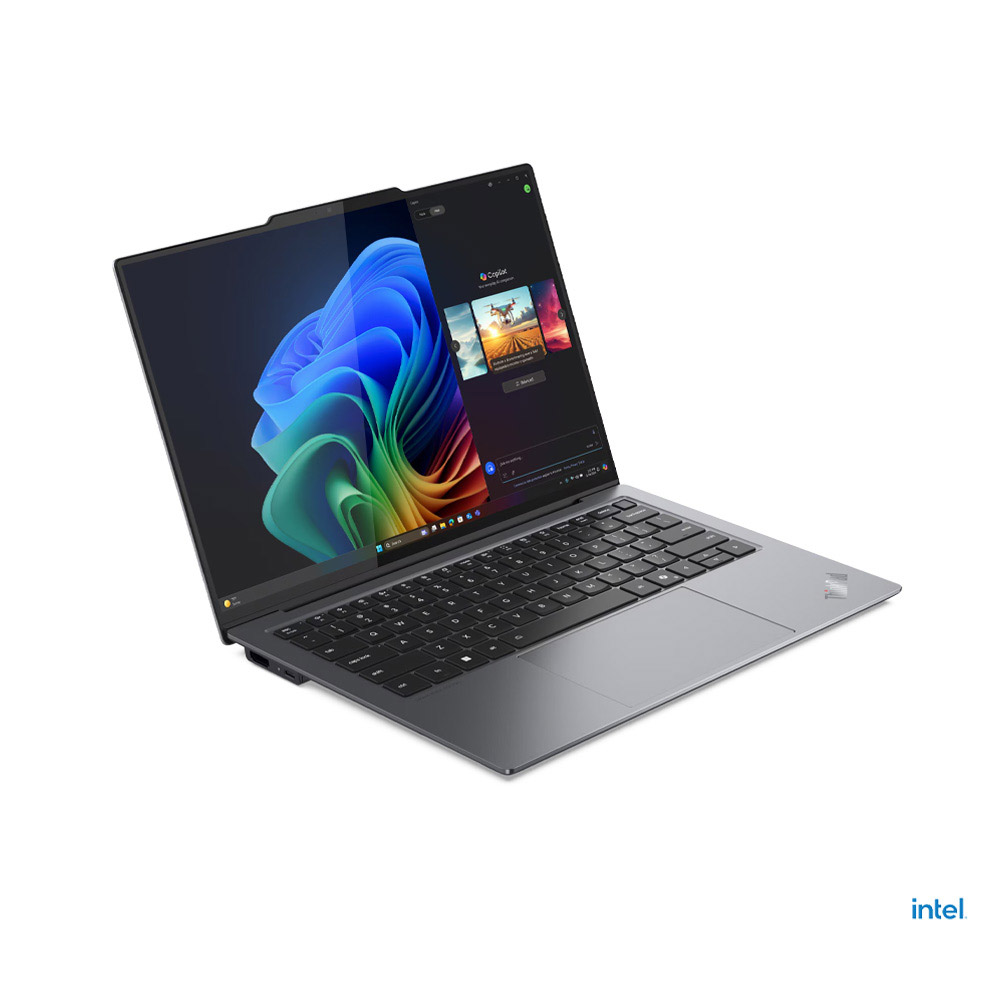 58757_laptop_lenovo_thinkpad_x9_14_gen1_5 Laptop Lenovo ThinkPad X9-14 Gen1 (Ultra 7 258V/ 32GB/ 1TB SSD/ 14 inch WUXGA/ Win 11 Pro/ Grey/ Vỏ nhôm/ 3Y)