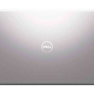 Laptop Dell Inspiron 3530 71053696 (i5 1334U/ 16GB/ 512GB SSD/ 15.6 inch FHD/ 120Hz/ Win 11/ Office/ Silver/ 1Y)