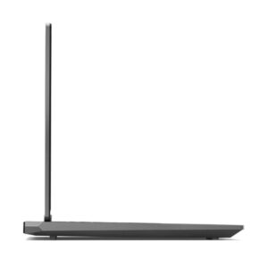 Laptop Lenovo LOQ Gaming 15IAX9 83DV012LVN (i5 13450HX/ 12GB/ 512GB SSD/ RTX 3050 6Gb/ 15.6 inch FHD/ 144Hz/ Win11/ 2Y)