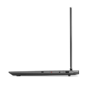 Laptop Lenovo LOQ Gaming 15IAX9 83DV012LVN (i5 13450HX/ 12GB/ 512GB SSD/ RTX 3050 6Gb/ 15.6 inch FHD/ 144Hz/ Win11/ 2Y)