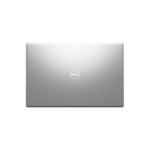 Laptop Dell Inspiron 3530 i3U085W11SLU1 (i3 1305U/ 8GB/ 512GB SSD/ 15.6 inch FHD/ Win 11/ Office/ Silver/ 1Y)