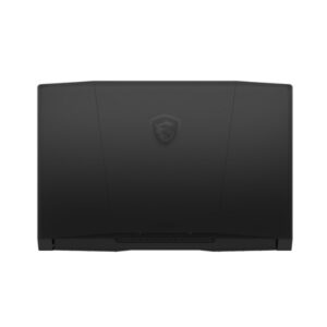 Laptop MSI Gaming Katana 15 B13UDXK-2410VN (i5 13420H/ 16GB/ 512GB SSD/ RTX 3050 6Gb/ 15.6 inch FHD/ 144Hz/ Win11/ Black/ Balo)