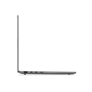 Laptop Lenovo Yoga Slim 7 14ILL10 83JX0037VN (Ultra 7 258V/ 32GB/ 1TB SSD/ 14 inch 2.8K/ Win 11/ Office/ Vỏ nhôm/ 2Y)