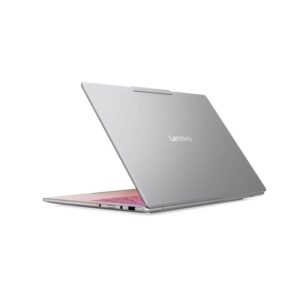 Laptop Lenovo Yoga Slim 7 14ILL10 83JX0037VN (Ultra 7 258V/ 32GB/ 1TB SSD/ 14 inch 2.8K/ Win 11/ Office/ Vỏ nhôm/ 2Y)