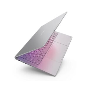 Laptop Lenovo Yoga Slim 7 14ILL10 83JX0037VN (Ultra 7 258V/ 32GB/ 1TB SSD/ 14 inch 2.8K/ Win 11/ Office/ Vỏ nhôm/ 2Y)