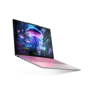 Laptop Lenovo Yoga Slim 7 14ILL10 83JX0037VN (Ultra 7 258V/ 32GB/ 1TB SSD/ 14 inch 2.8K/ Win 11/ Office/ Vỏ nhôm/ 2Y)