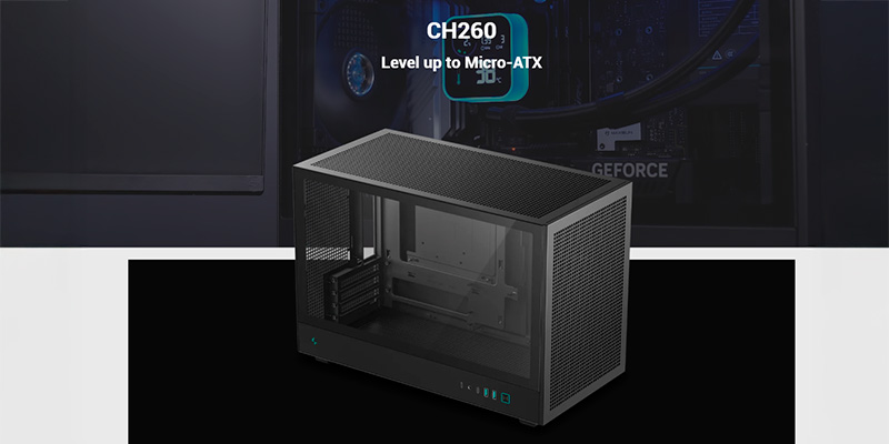 case-may-tinh-deepcool-ch260-01-1