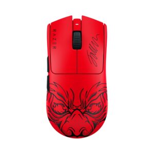 Chuột Gaming không dây Razer Viper V3 Pro Faker Edition RZ01-05120500-R3M1