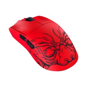 Chuột Gaming không dây Razer Viper V3 Pro Faker Edition RZ01-05120500-R3M1