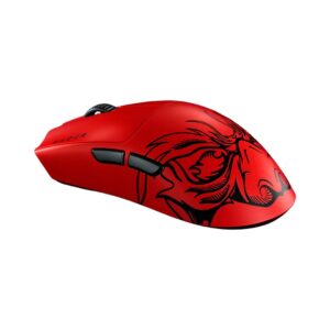 Chuột Gaming không dây Razer Viper V3 Pro Faker Edition RZ01-05120500-R3M1