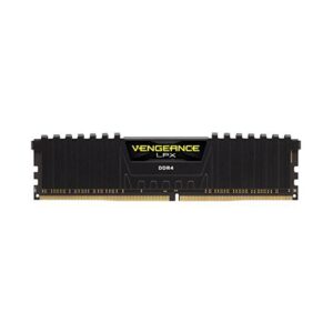 Ram PC Corsair Vengeance LPX 8GB 3000MHz DDR4 CMK8GX4M1D3000C16
