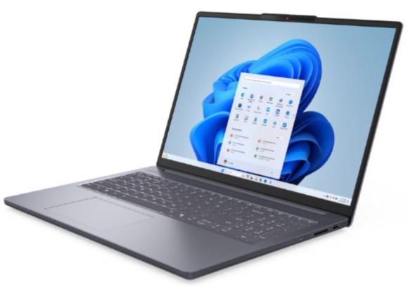 Laptop Lenovo IdeaPad Slim 3 16IRH10 83K20001VN