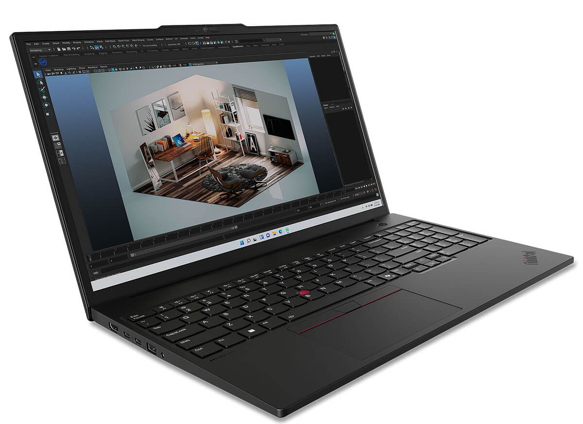 lenovo-thinkpad-p16s-g3-21ks0037va-1 Laptop Lenovo ThinkPad P16s G3 21KS0033VA