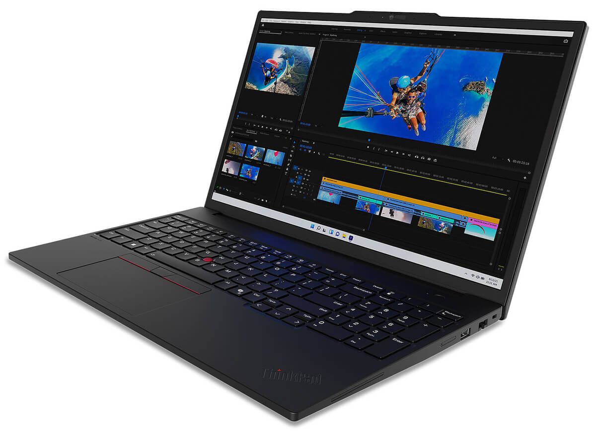 lenovo-thinkpad-p16s-g3-21ks0037va-2 Laptop Lenovo ThinkPad P16s G3 21KS0033VA