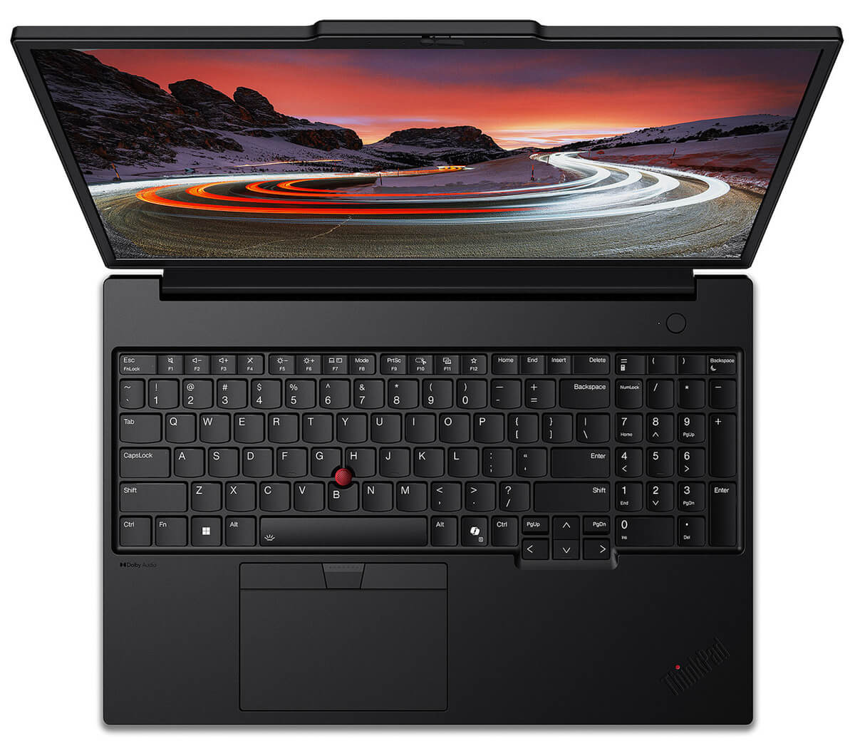 lenovo-thinkpad-p16s-g3-21ks0037va-3 Laptop Lenovo ThinkPad P16s G3 21KS0033VA