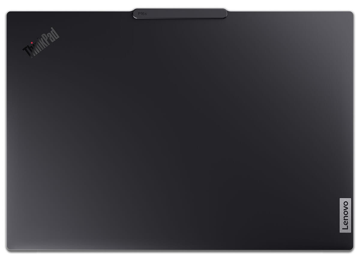 lenovo-thinkpad-p16s-g3-21ks0037va-4 Laptop Lenovo ThinkPad P16s G3 21KS0033VA