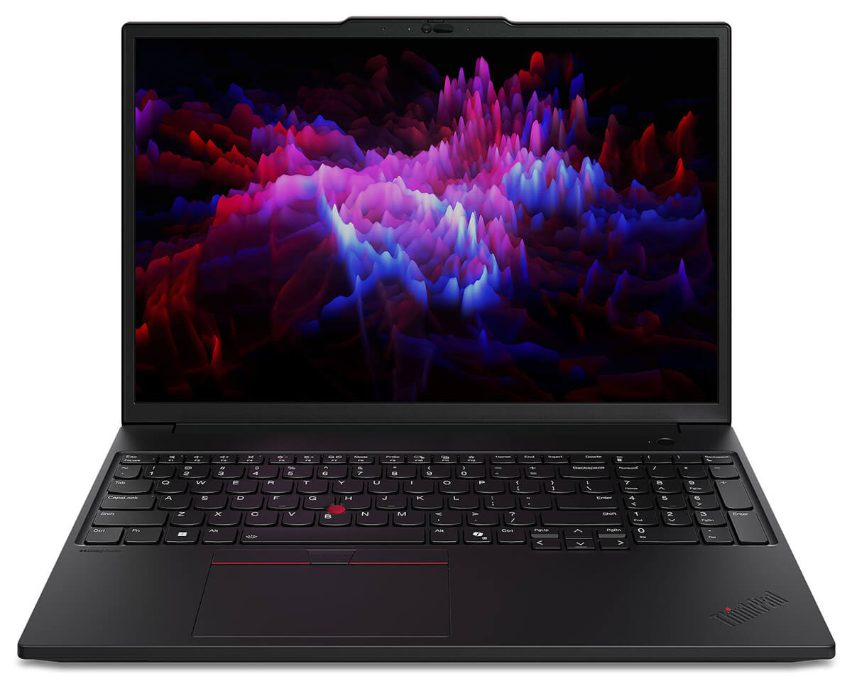 lenovo-thinkpad-p16s-g3-21ks0037va Laptop Lenovo ThinkPad P16s G3 21KS0033VA