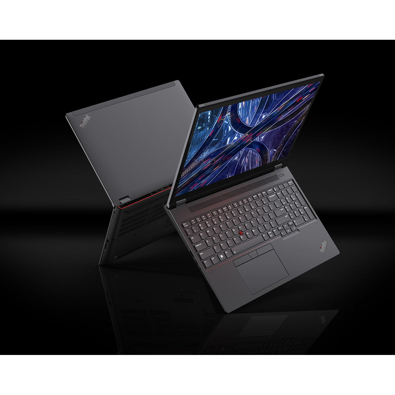 lenovo-thinkpad-p16v-gen-2 Laptop Lenovo ThinkPad P16v Gen 2 21KX0037VA