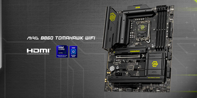 mainboard-pc-msi-mag-b860-tomahawk-wifi-01-1
