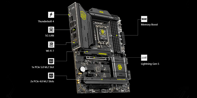 mainboard-pc-msi-mag-b860-tomahawk-wifi-02-1